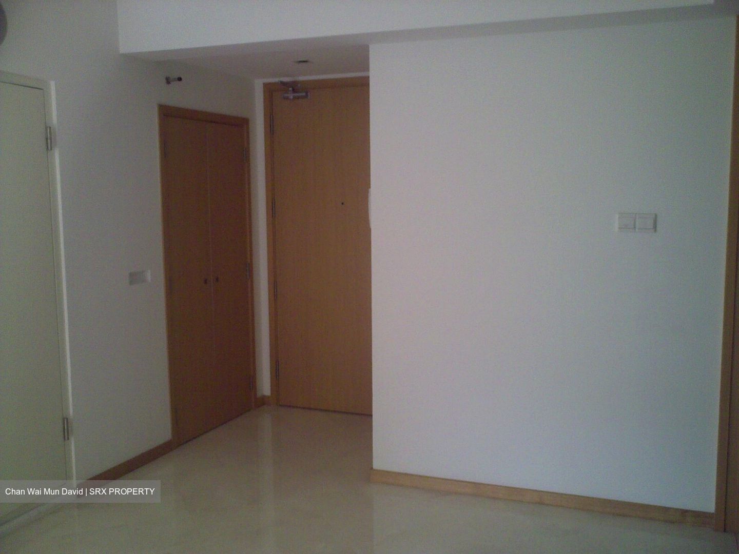 8 @ Mount Sophia (D9), Condominium #546507501